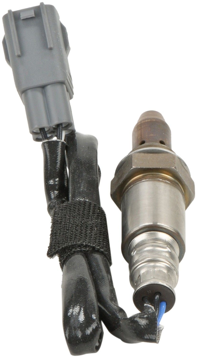 2011, 2010, 2009, 2008, 2007, 2006, 2005, 2004 Toyota Prius Oxygen Sensor