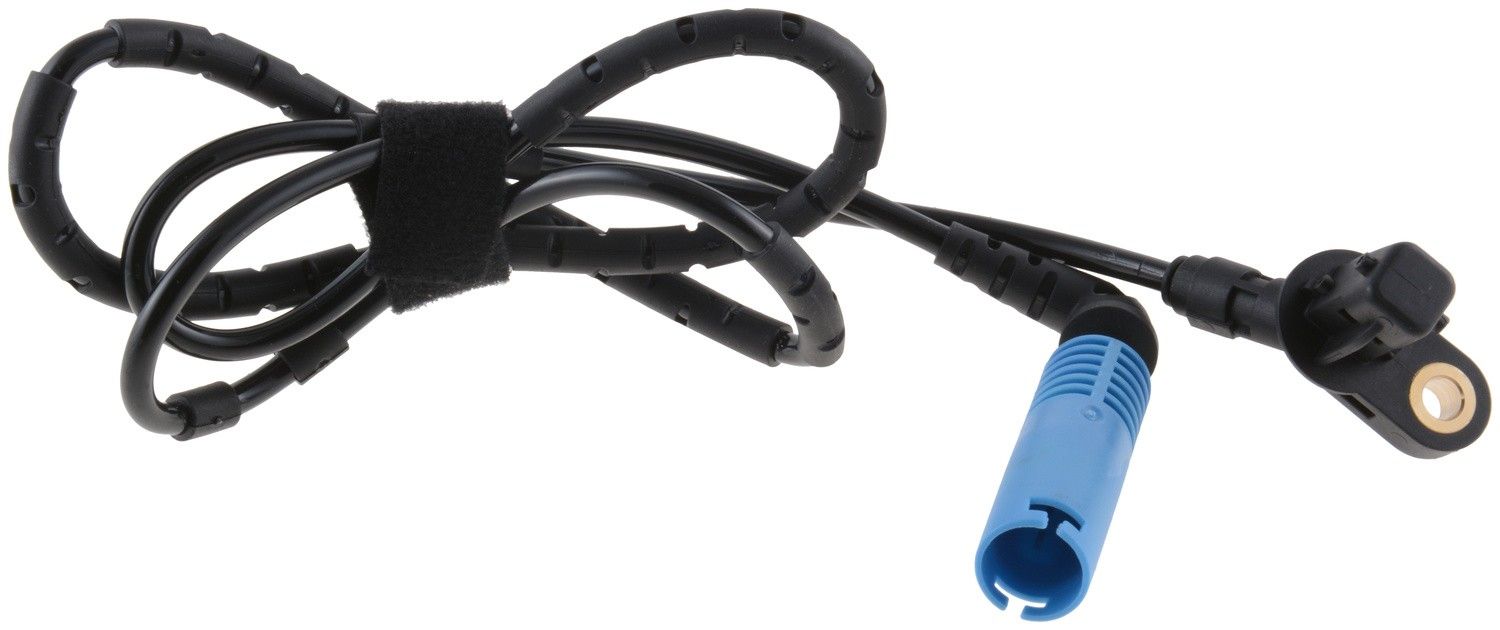 2006, 2005, 2004, 2003 BMW M3 ABS Wheel Speed Sensor