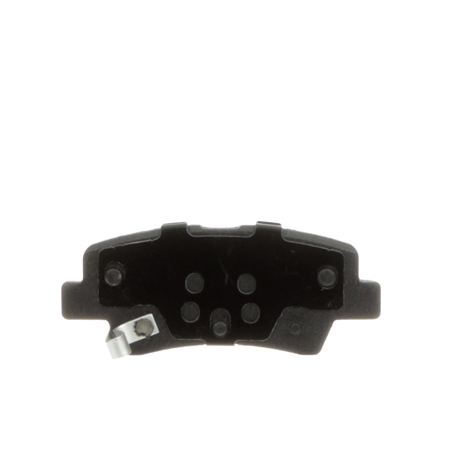 2020, 2019, 2018, 2017, 2016 Kia Optima Disc Brake Pad Set