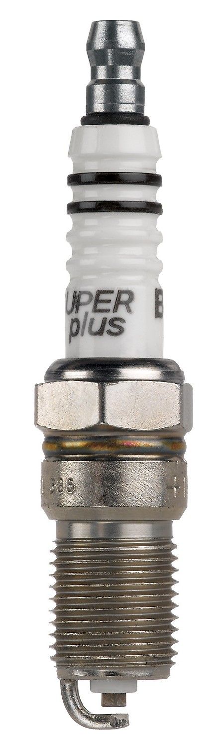 1992, 1991, 1990, 1989 Geo Prizm Spark Plug