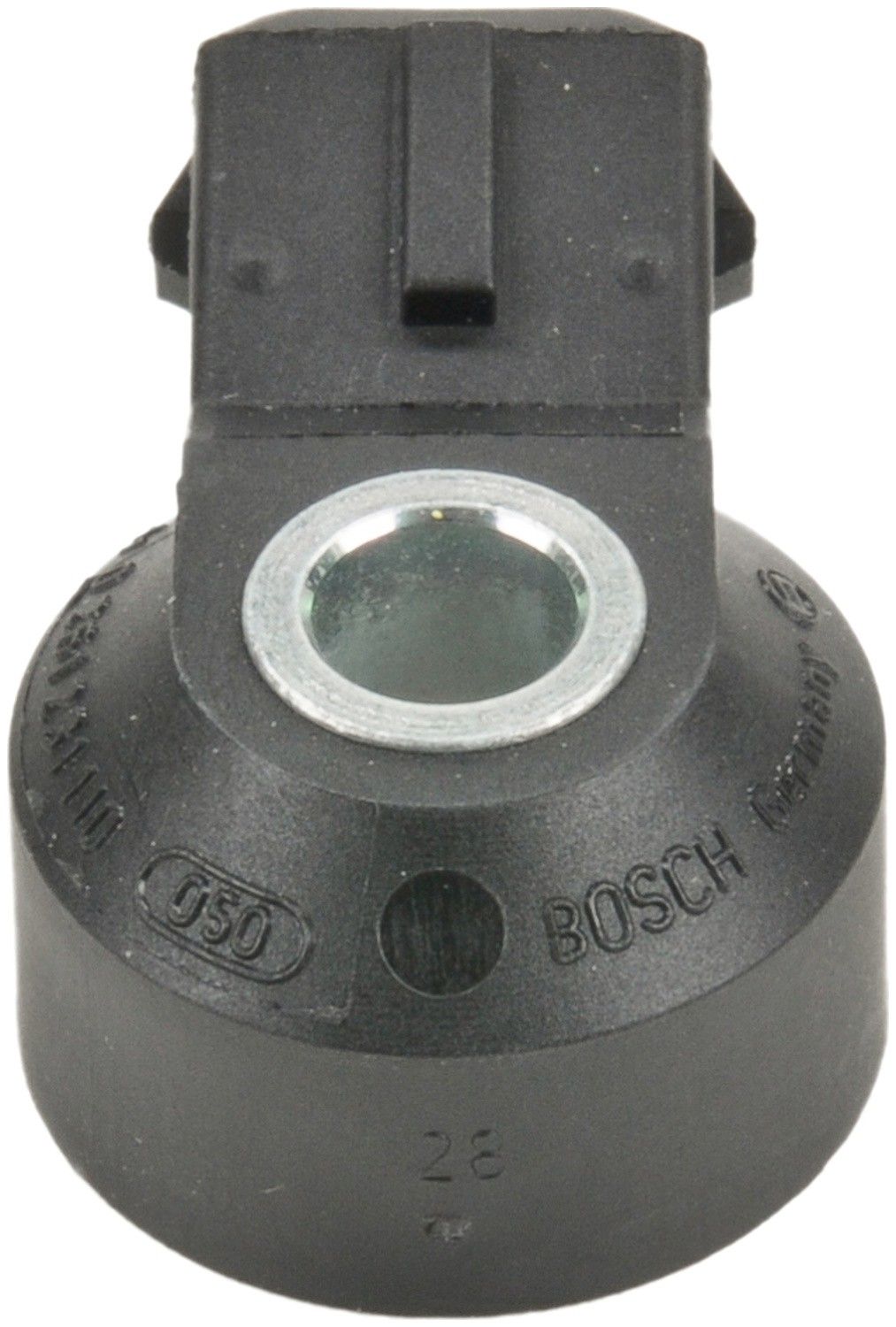 2003, 2002, 2001, 2000, 1999, 1998 Mercedes-Benz ML320 1998-2003 Mercedes-Benz C240 Ignition Knock (Detonation) Sensor
