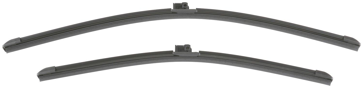 2009, 2008 BMW M3 Wiper Blade Set