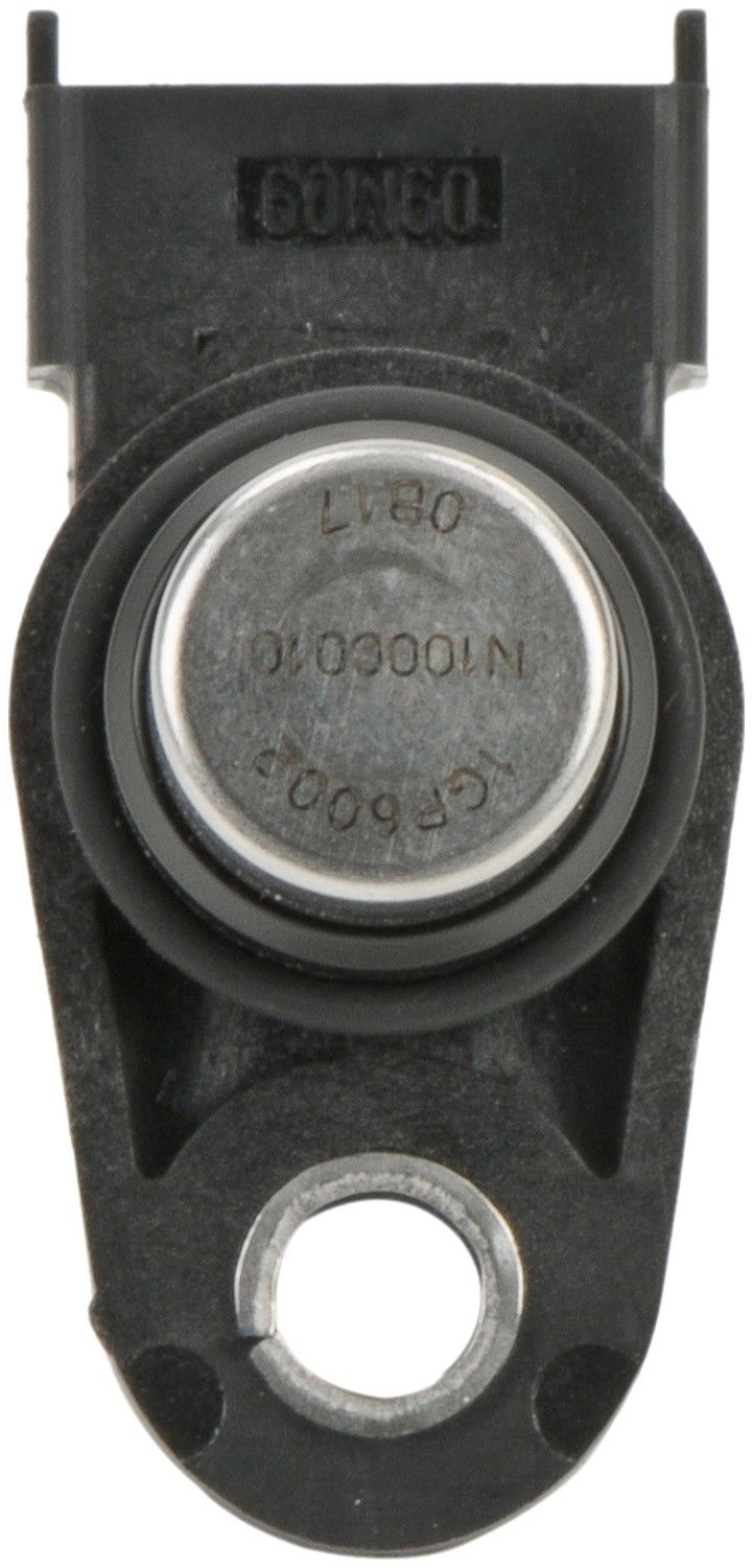 2002, 2001, 2000, 1999, 1998, 1997 Porsche Boxster Engine Camshaft Position Sensor
