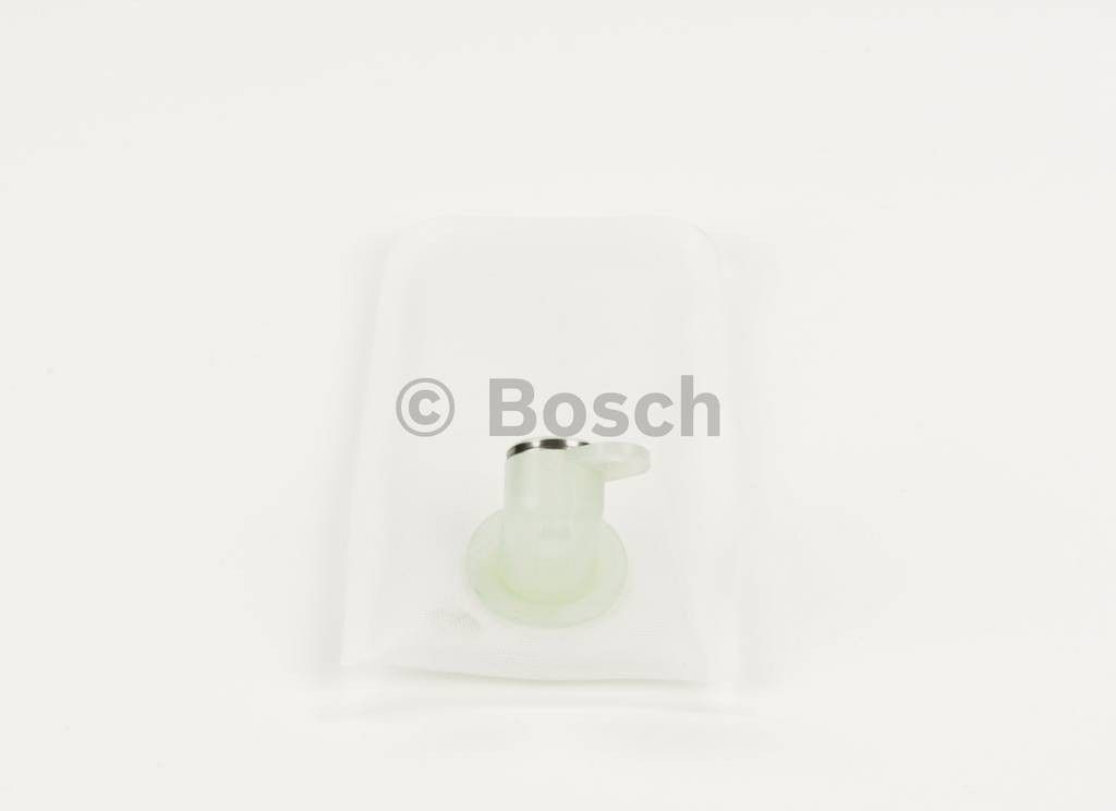 1995, 1994 Ford Probe Fuel Pump Strainer