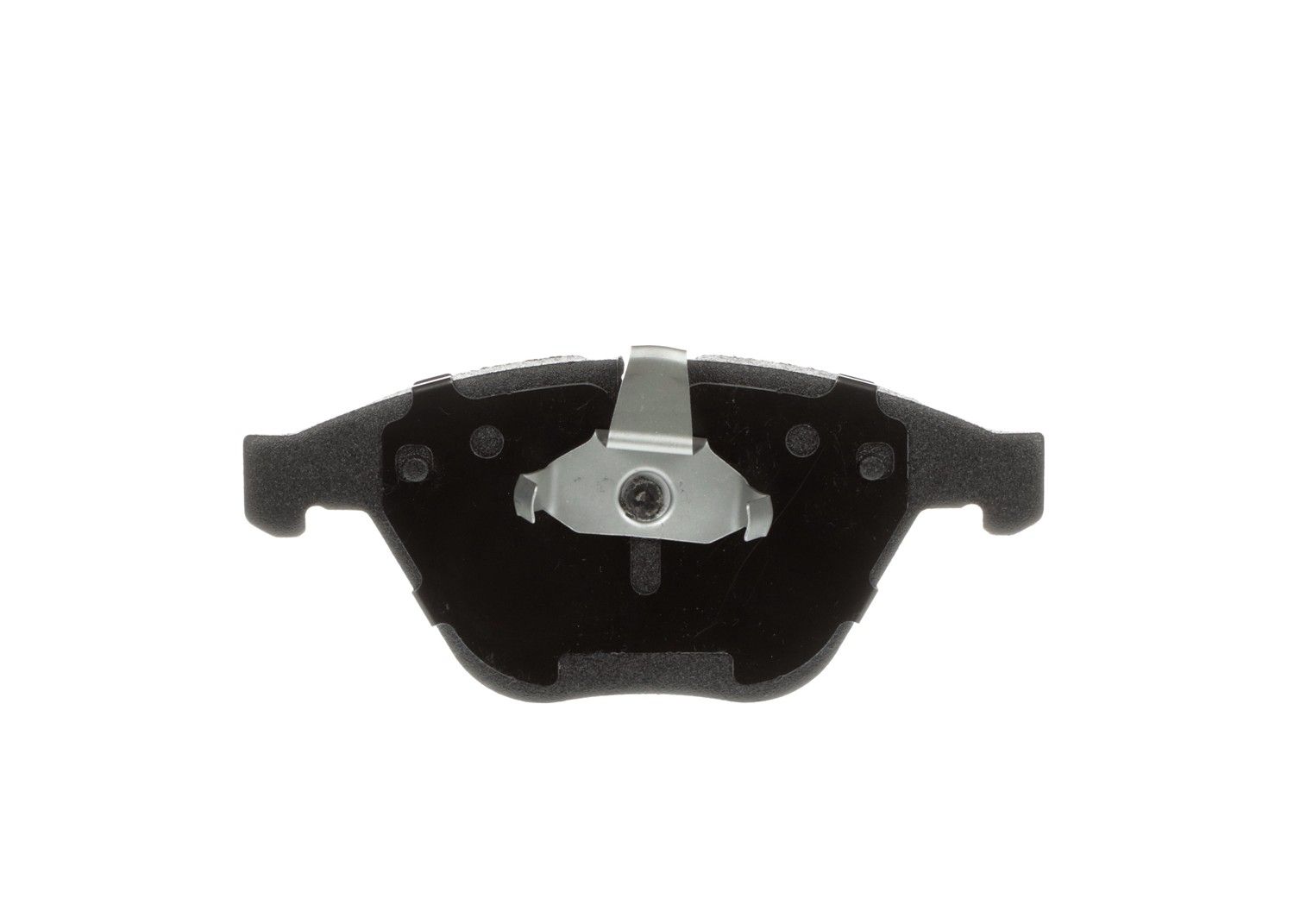 2011-2016 BMW 1 Series M Disc Brake Pad Set Bosch