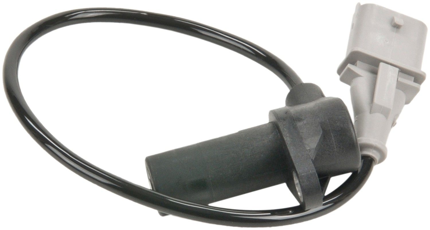 Engine Crankshaft Position Sensor
