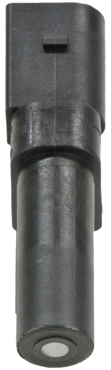 2006, 2005, 2004, 2003 Dodge Sprinter 3500 2003-2006 Mercedes-Benz C230 Engine Crankshaft Position Sensor