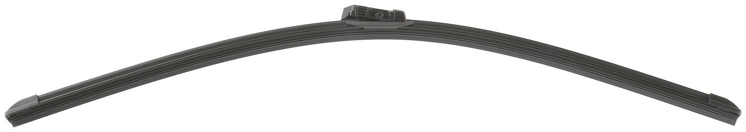 2016, 2015, 2014, 2013, 2012, 2011, 2010, 2009, 2008, 2007 Volvo S80 Tonale Wiper Blade Set