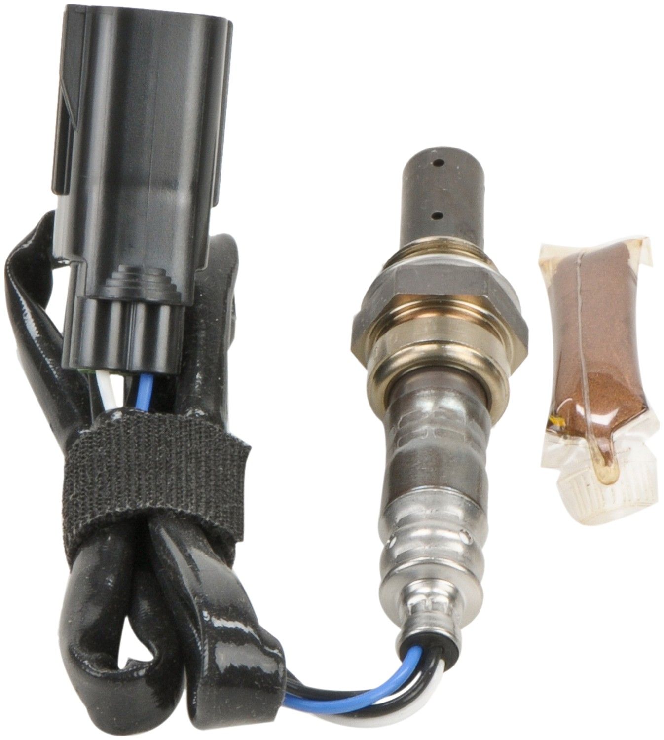 2002, 2001 Volvo S60 Oxygen Sensor