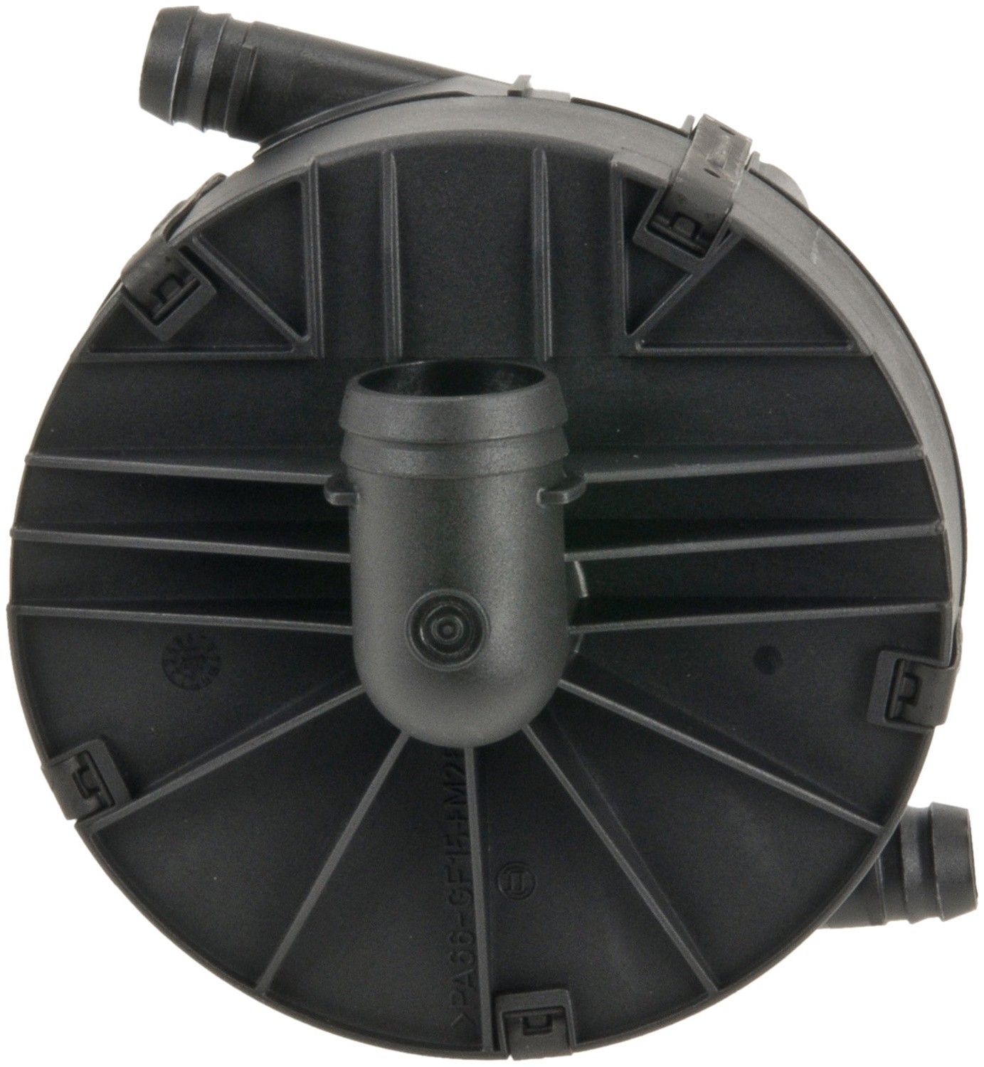 2011, 2010, 2009, 2008, 2007, 2006 Mercedes-Benz ML350 2006-2011 Mercedes-Benz C230 Secondary Air Injection Pump