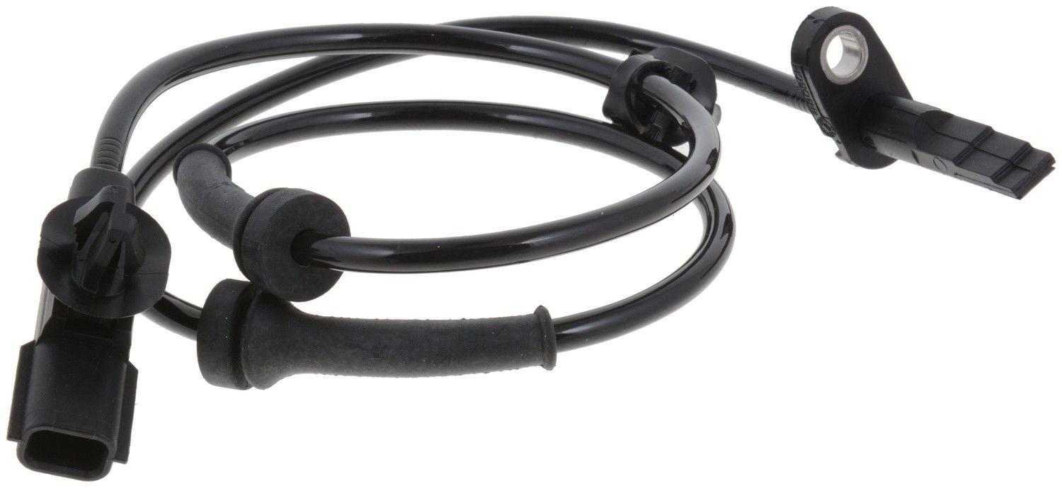 2019, 2018, 2017, 2016, 2015, 2014 Nissan Versa Note ABS Wheel Speed Sensor