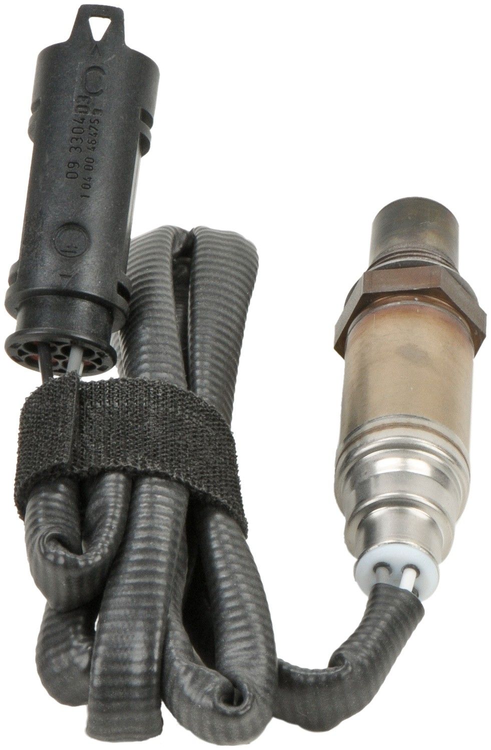 2006, 2005, 2004 BMW X3 Oxygen Sensor