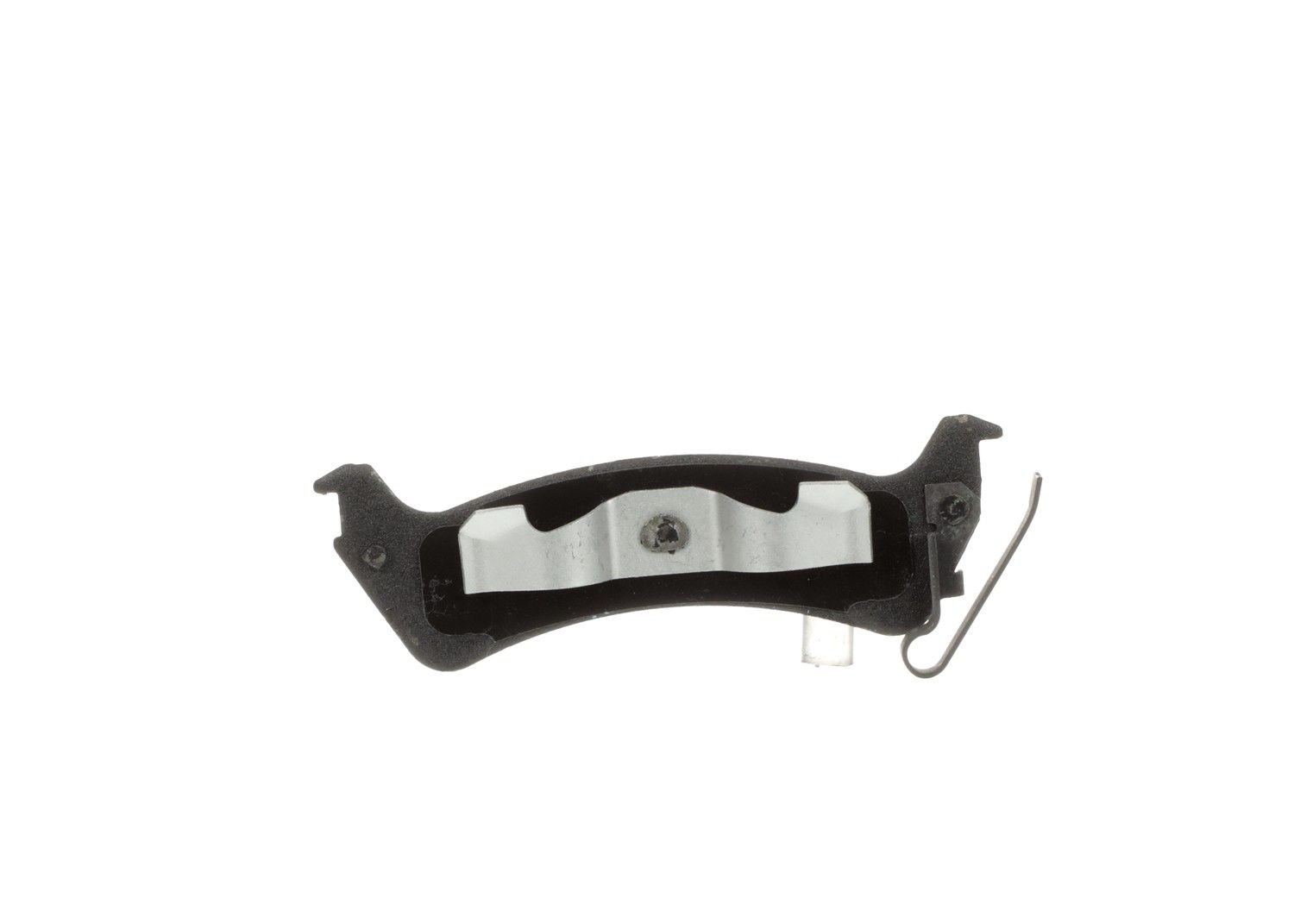 1998, 1997 Jeep Wrangler Cherokee Disc Brake Pad Set