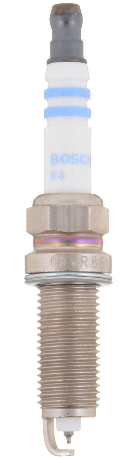 2019, 2018, 2017, 2016, 2015, 2014 Nissan Versa Note Spark Plug