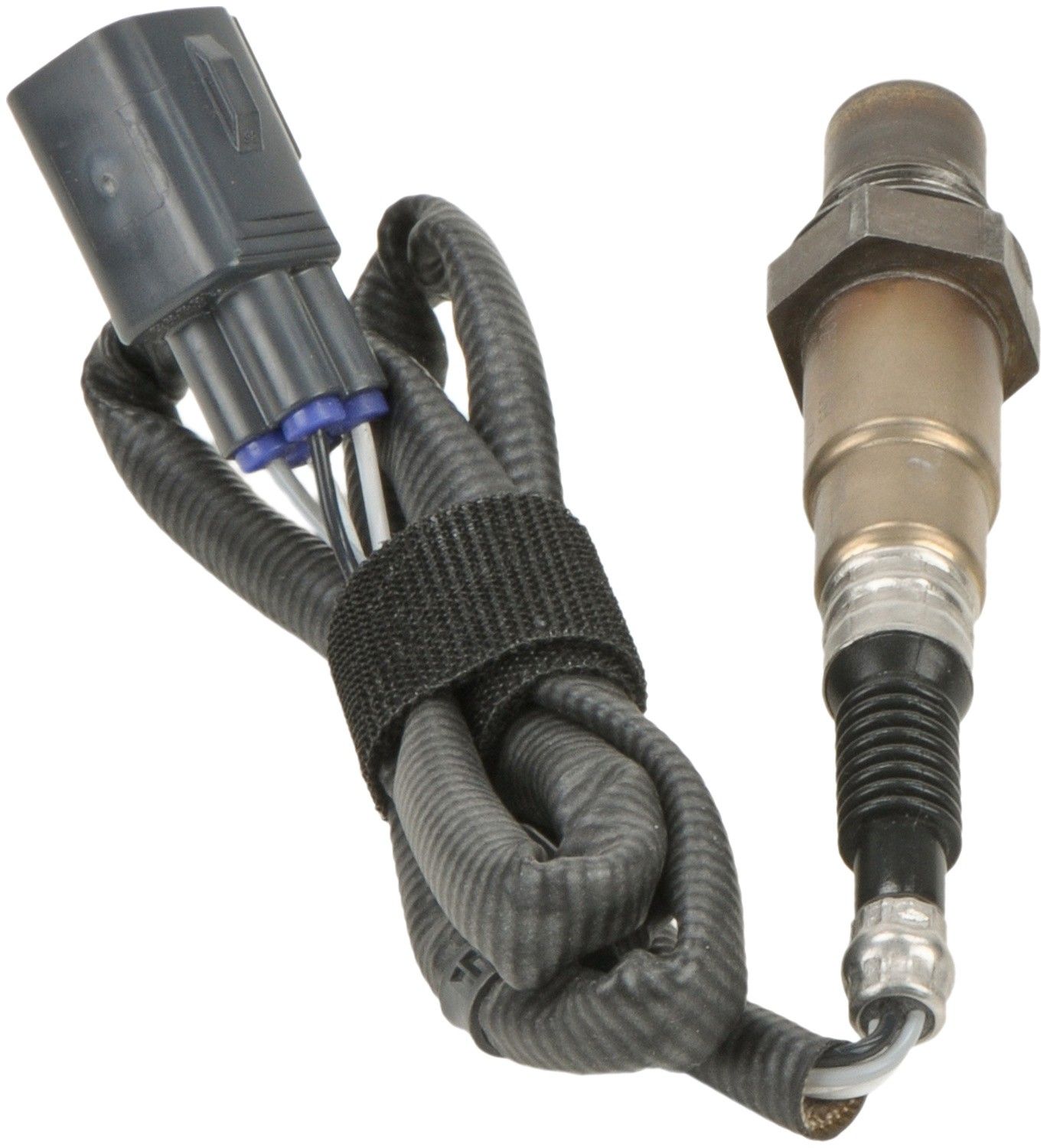 2001 Lexus IS300 Oxygen Sensor