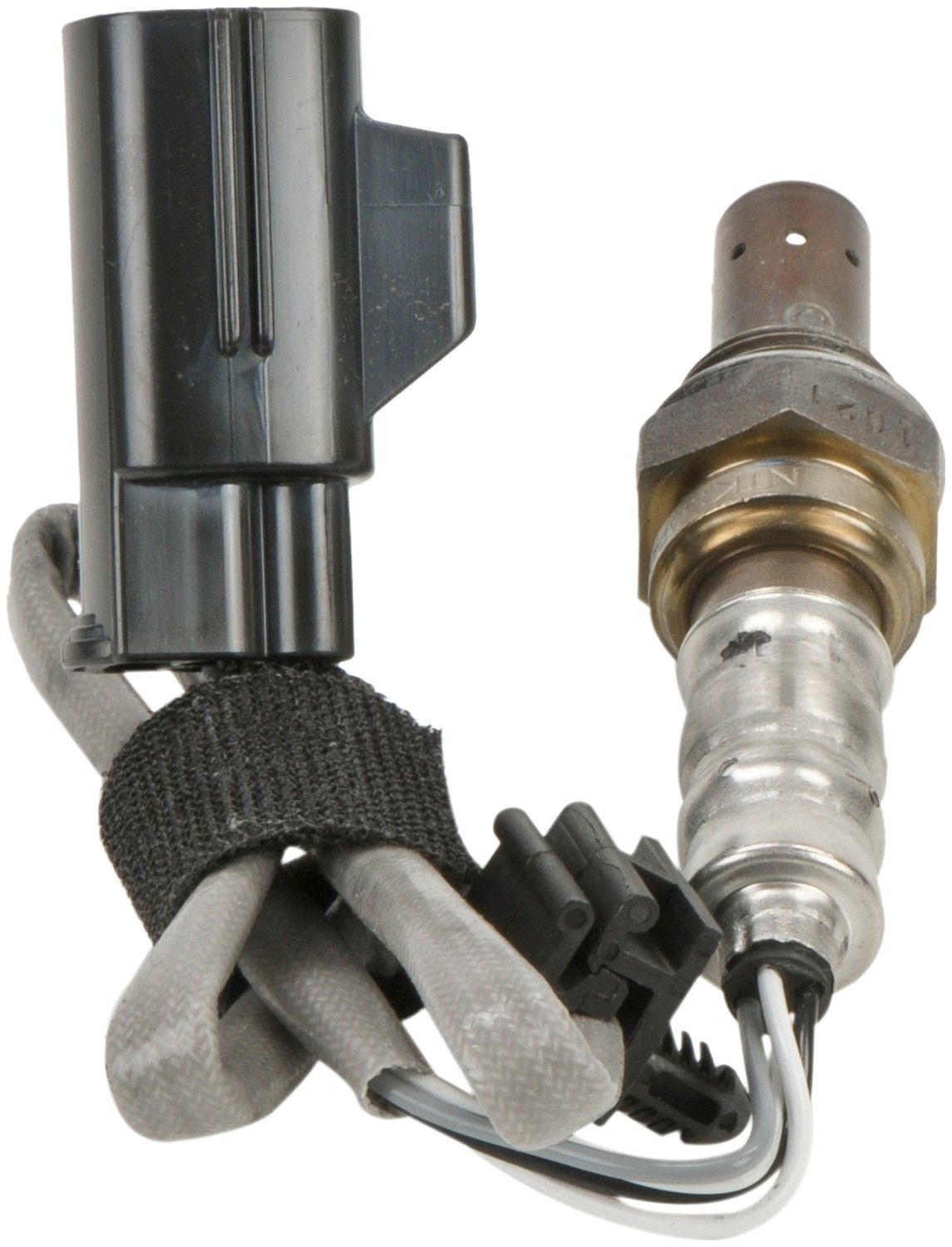 2007, 2006, 2005, 2004, 2003 Ford Focus Oxygen Sensor