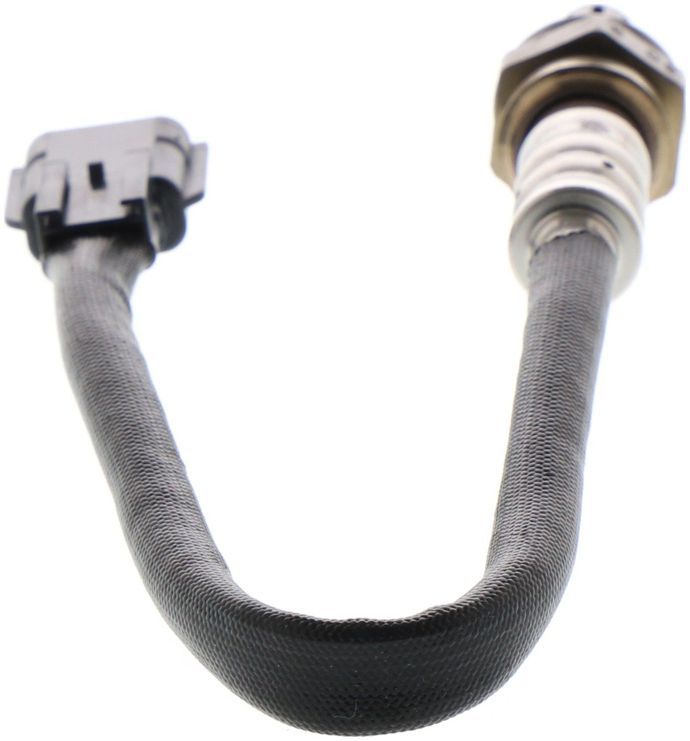 2019, 2018, 2017, 2016, 2015, 2014, 2013 Nissan Frontier Oxygen Sensor