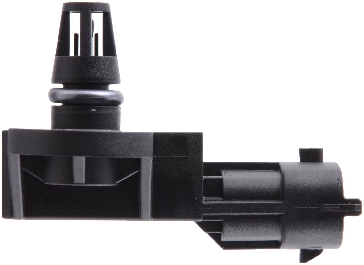 2018, 2017, 2016, 2015, 2014, 2013 Ford Focus Turbocharger Boost Sensor