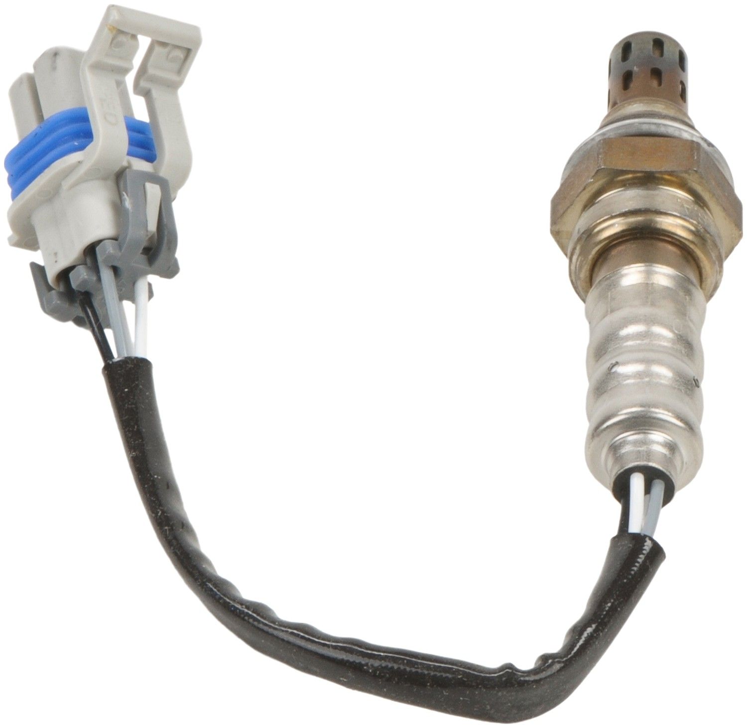2006 Hummer H3 Oxygen Sensor