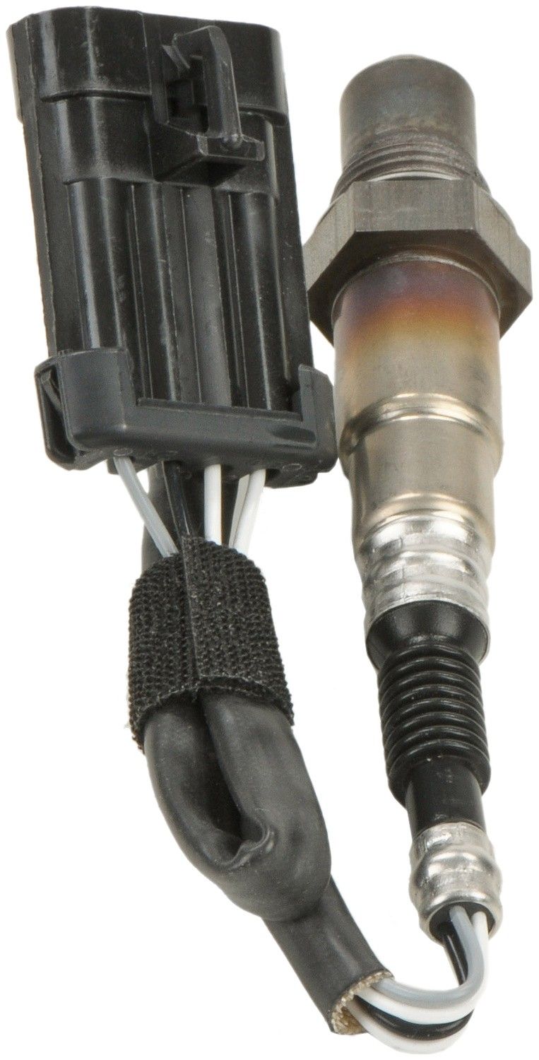2005 Pontiac Wave Oxygen Sensor