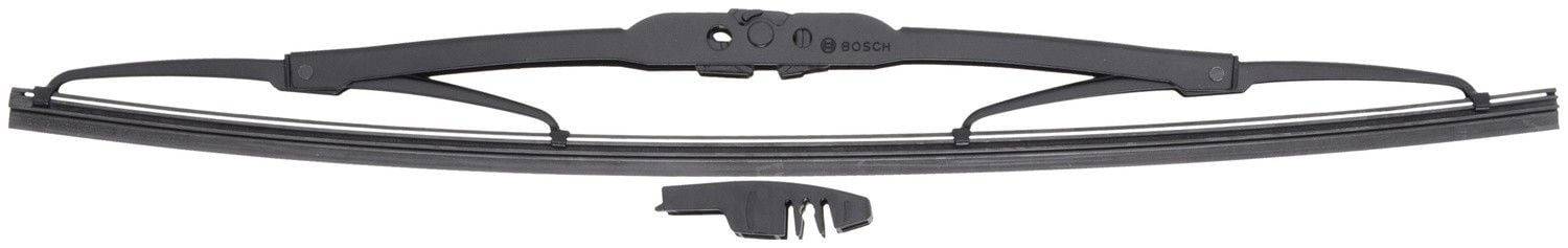 2002-2006 Acura RDX Wiper Blade Bosch