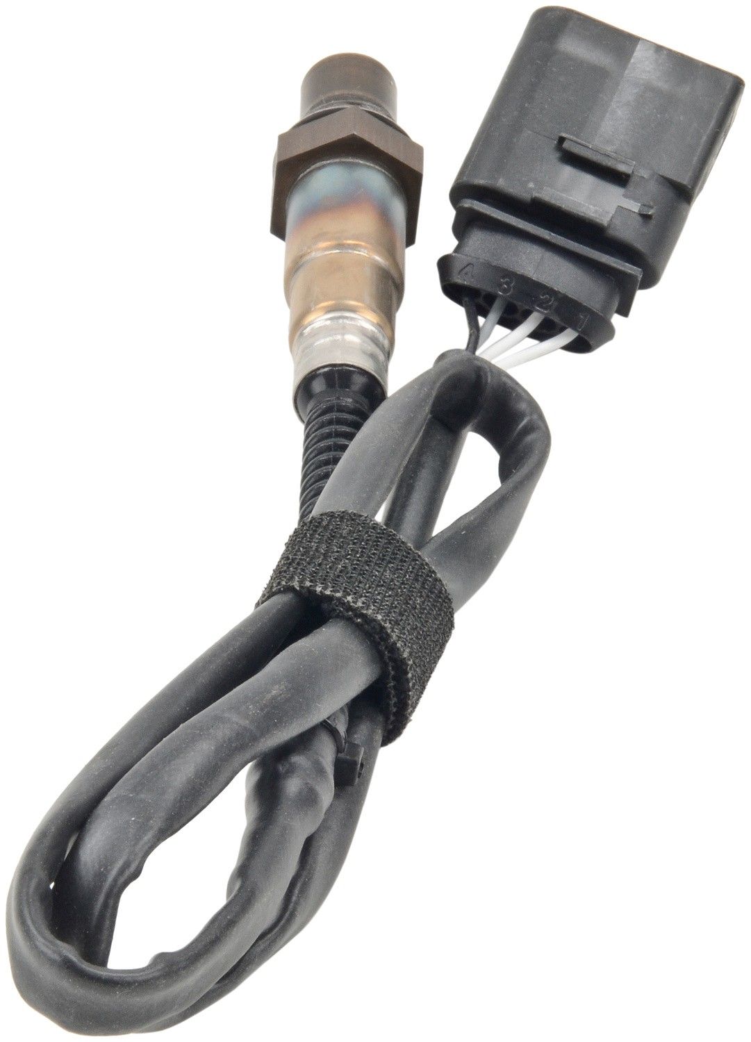 2003, 2002, 2001 Audi S8 Quattro Oxygen Sensor