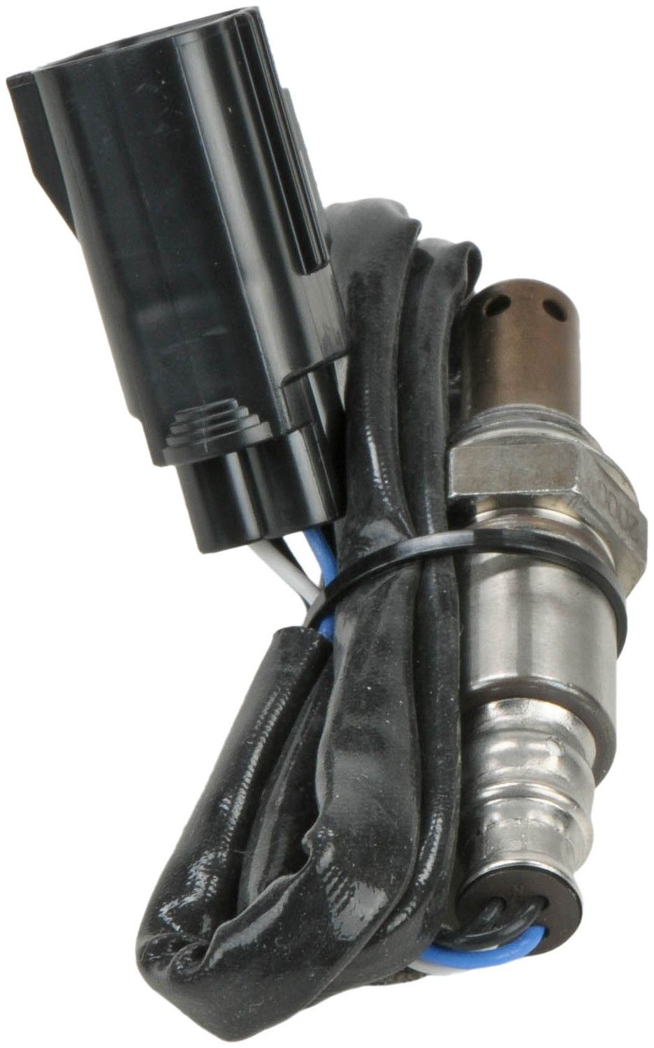 2005, 2004, 2003 Volvo S60 Oxygen Sensor