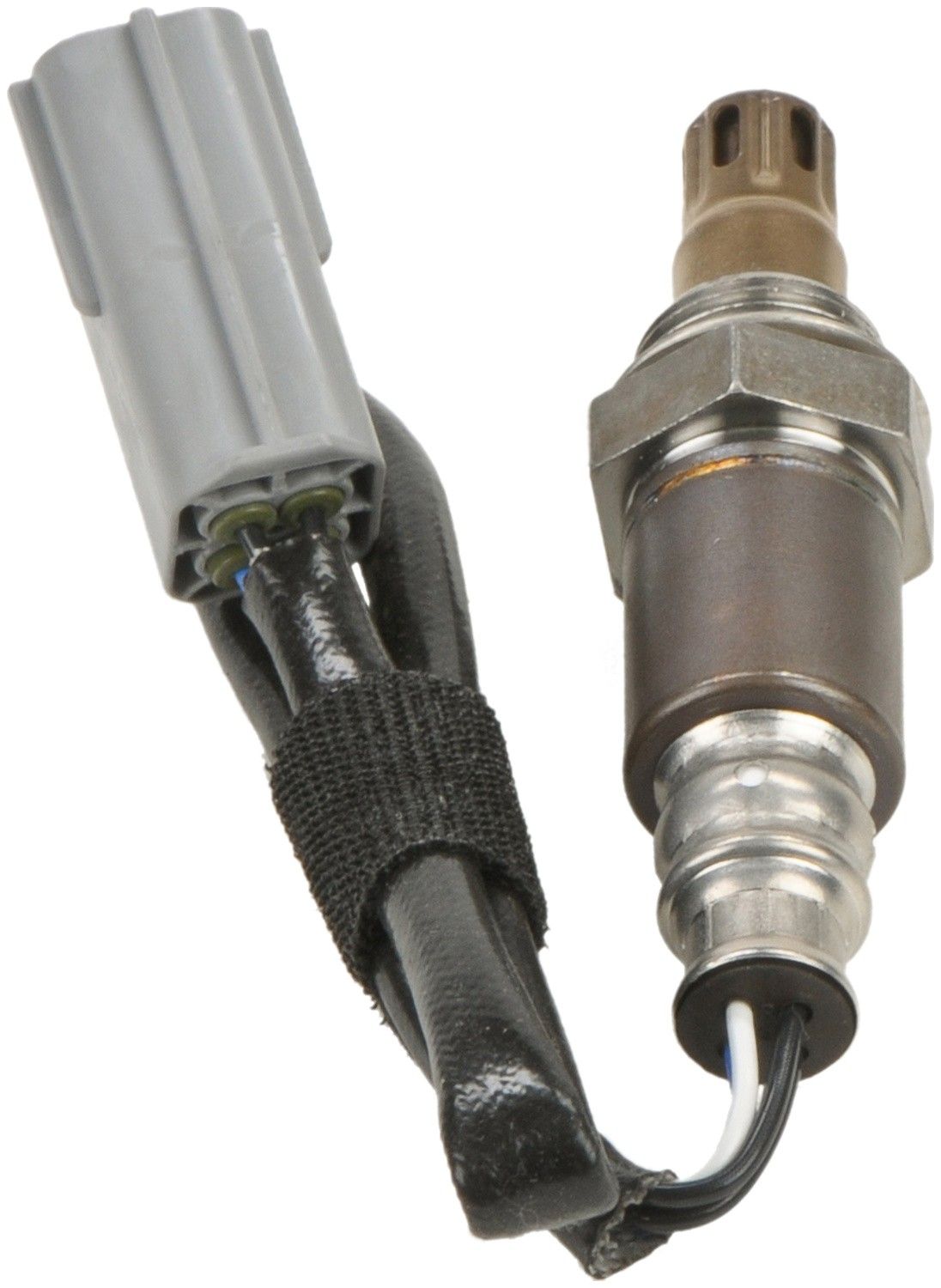 2012, 2011, 2010, 2009 Suzuki Equator Oxygen Sensor