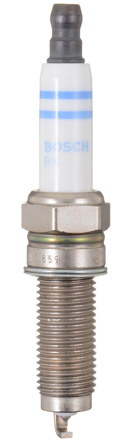 Spark Plug