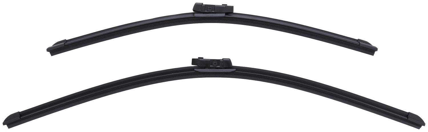 2024, 2023, 2022, 2021, 2020 Tesla Y GT Wiper Blade Set