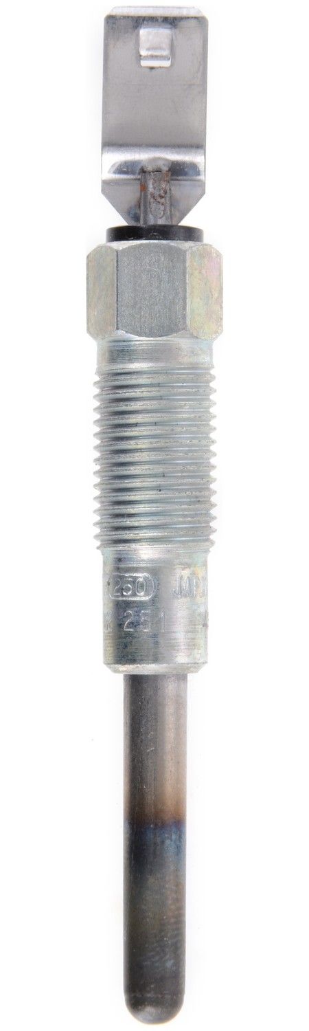1984 Ford F-150 Econoline Club Wagon Diesel Glow Plug