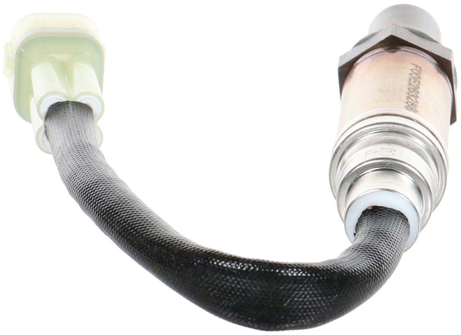 2004, 2003, 2002, 2001 Chevrolet Tracker Oxygen Sensor