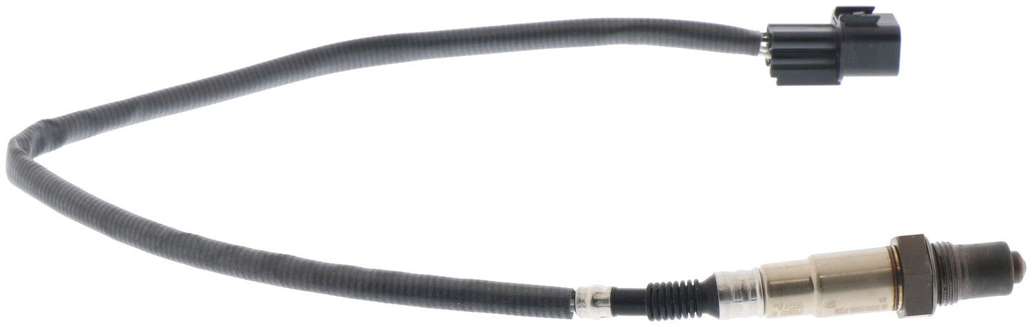 2015, 2014 Kia Forte Oxygen Sensor