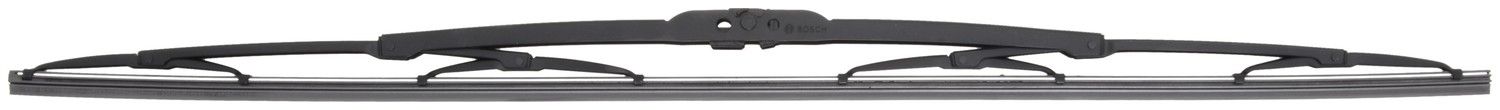 2015, 2014, 2013, 2012, 2011, 2010, 2009, 2008, 2007, 2006, 2005, 2004 Toyota Prius Wiper Blade