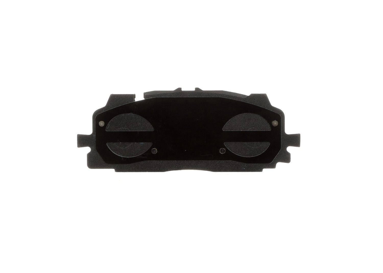 2024 Audi RS3 allroad Disc Brake Pad Set