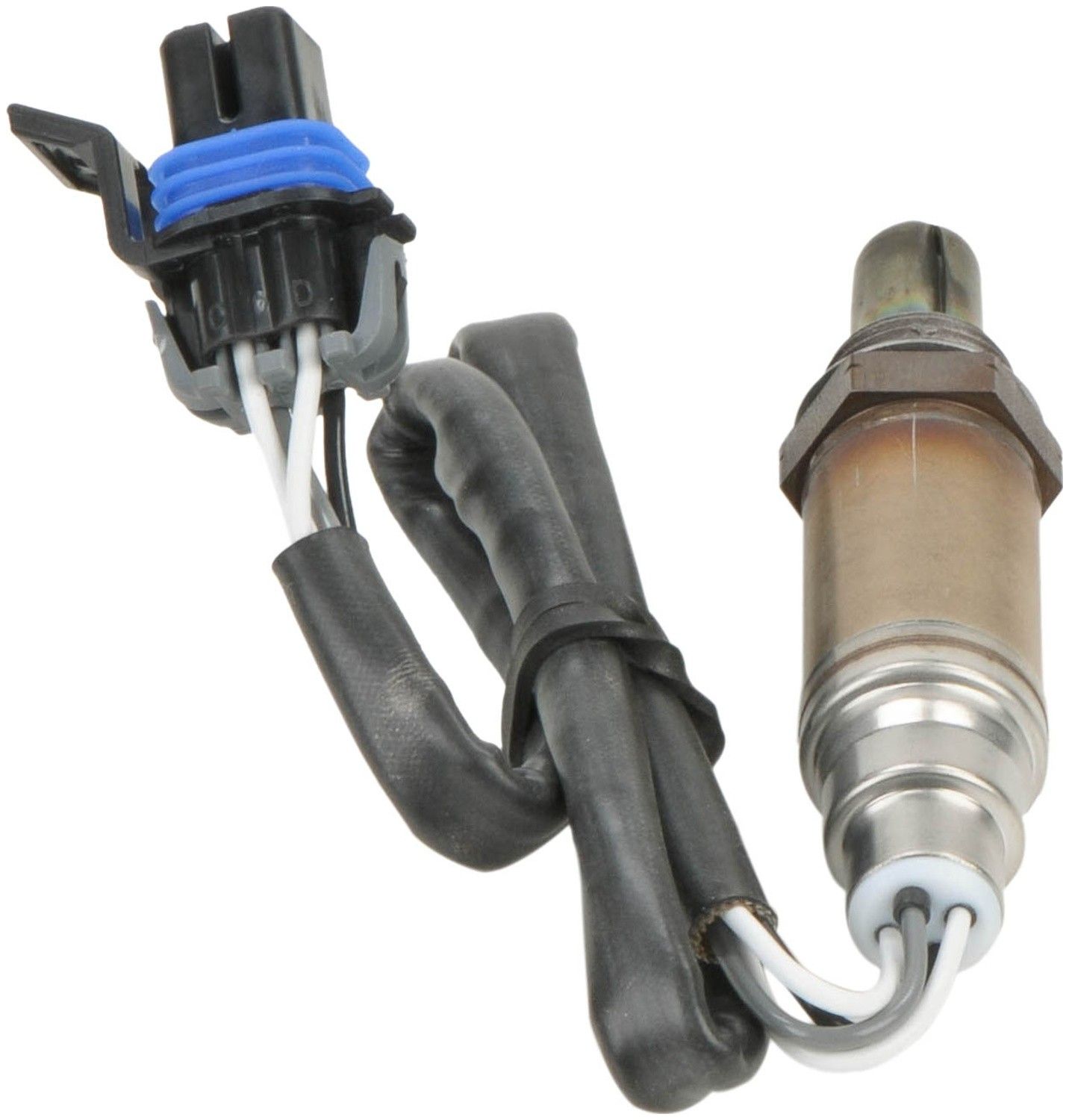 2004, 2003, 2002, 2001 Pontiac Aztek Oxygen Sensor
