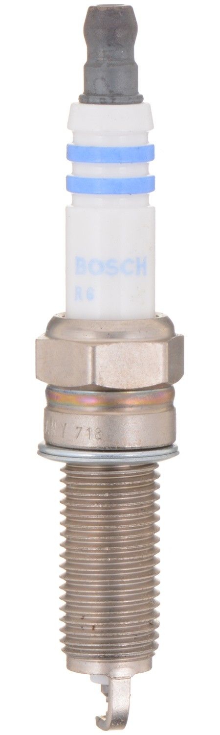 2020, 2019, 2018, 2017 Genesis G80 Fe Sport Spark Plug