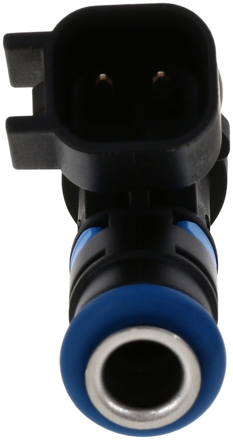 2010, 2009, 2008, 2007, 2006 Ford Explorer Fuel Injector