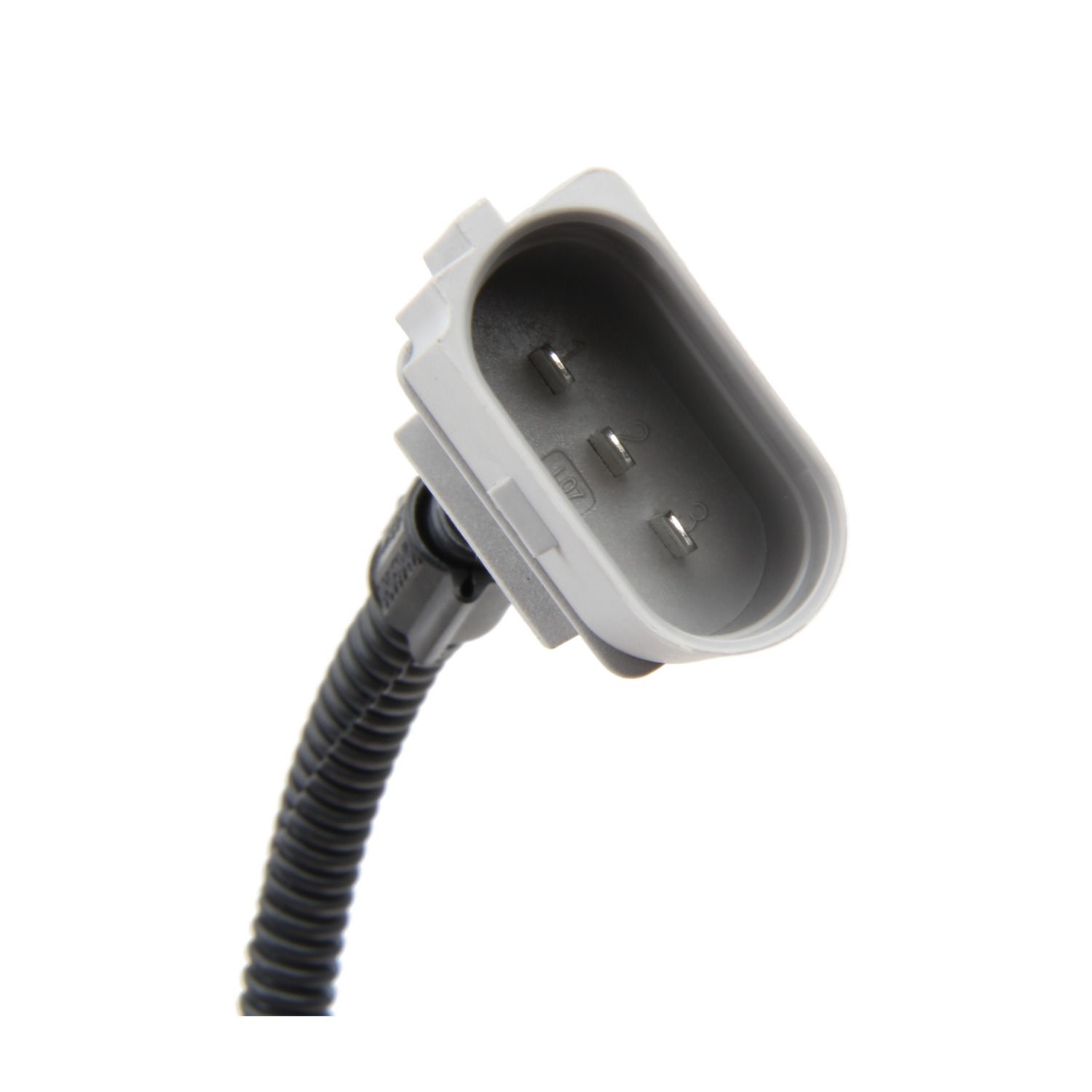 2006, 2005, 2004, 2003, 2002, 2001 Audi A4 Engine Crankshaft Position Sensor