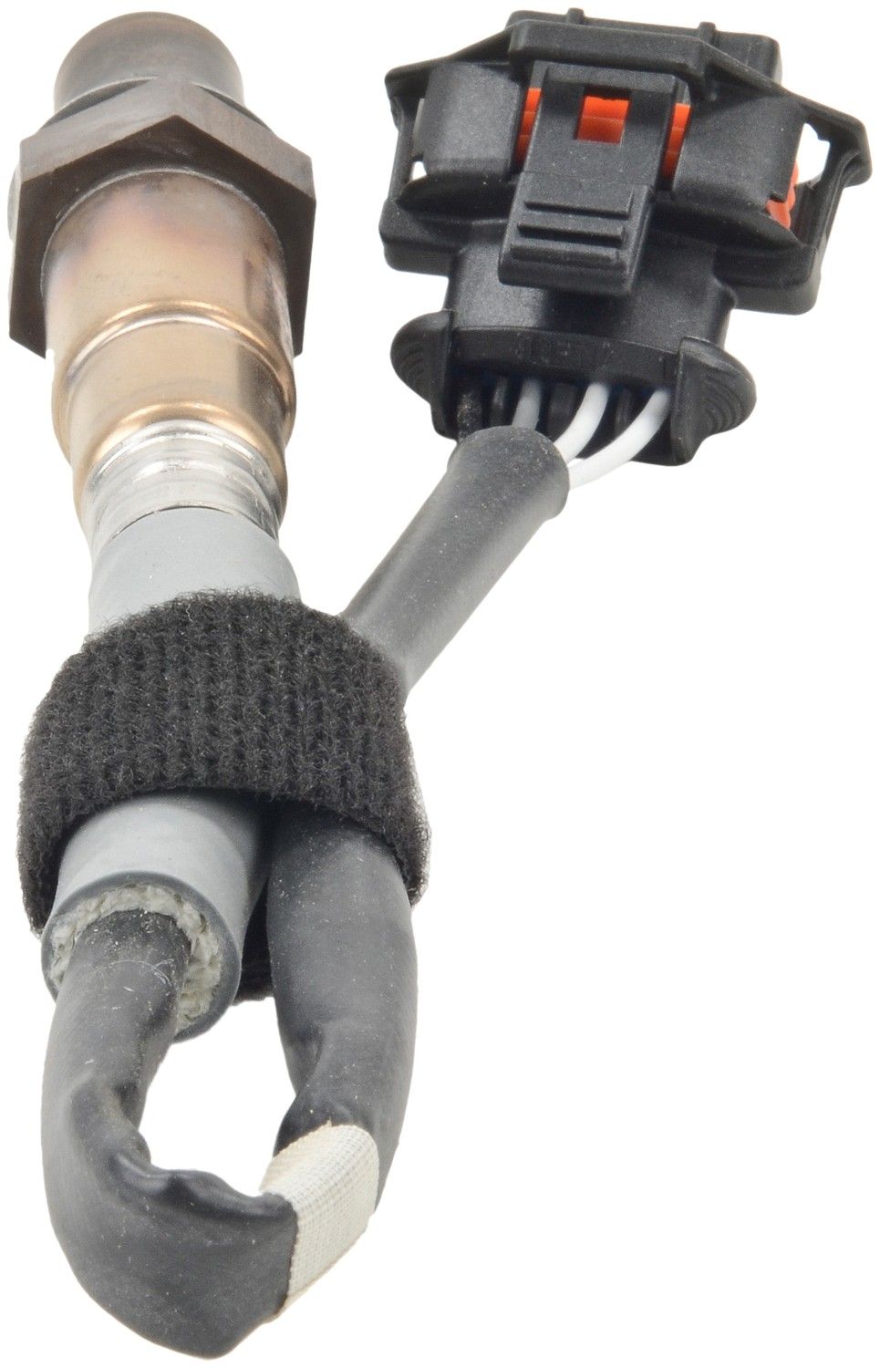 2009, 2008, 2007, 2006 Saab 9-3 Oxygen Sensor