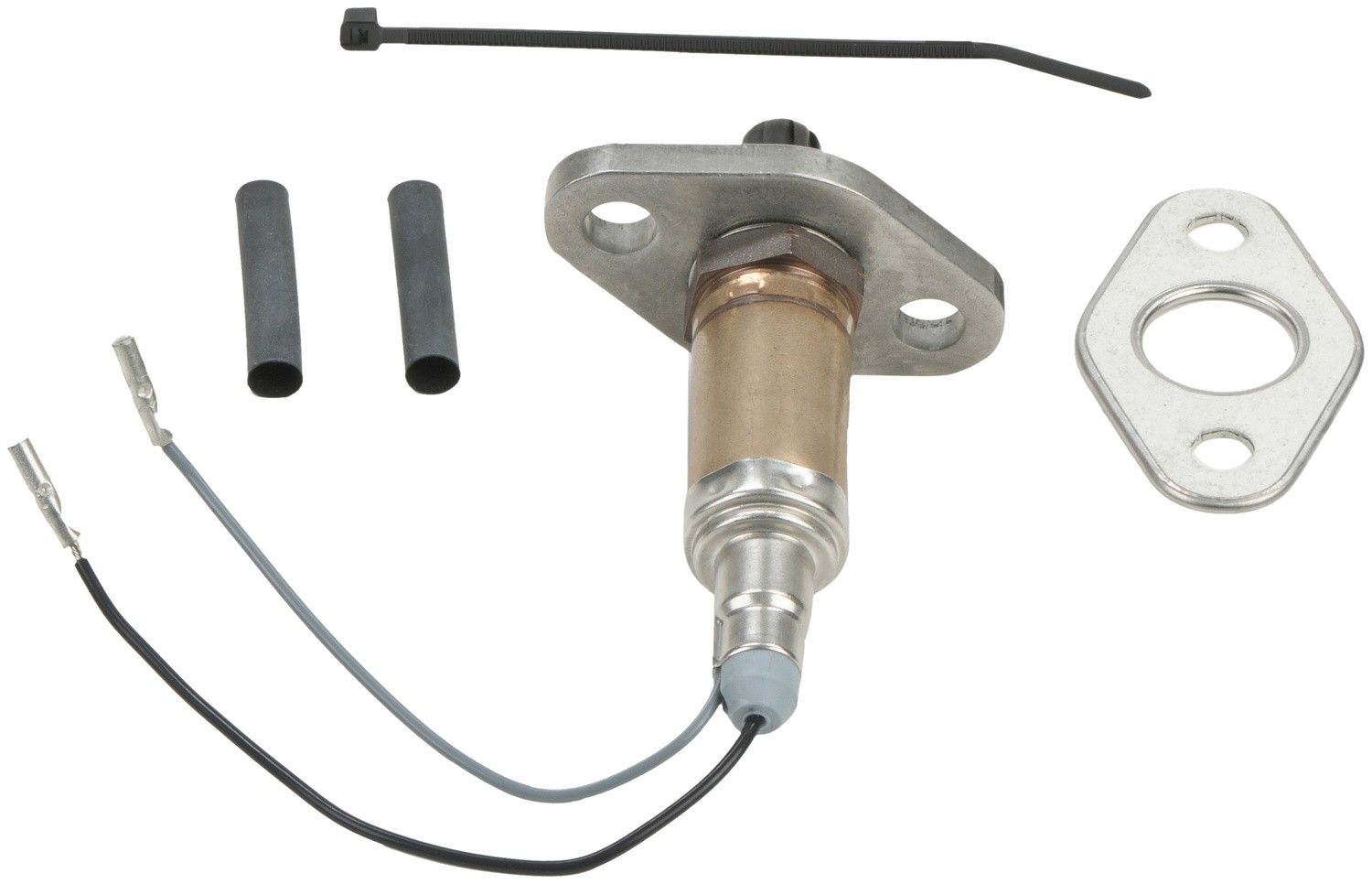 1994, 1993, 1992, 1991, 1990 Lexus LS400 Oxygen Sensor