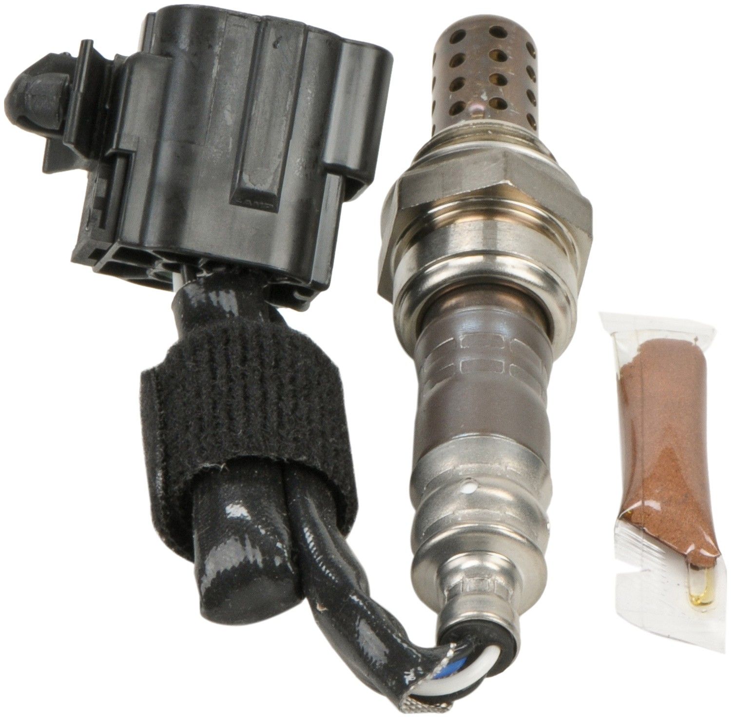 2001, 2000 Mazda MPV Oxygen Sensor