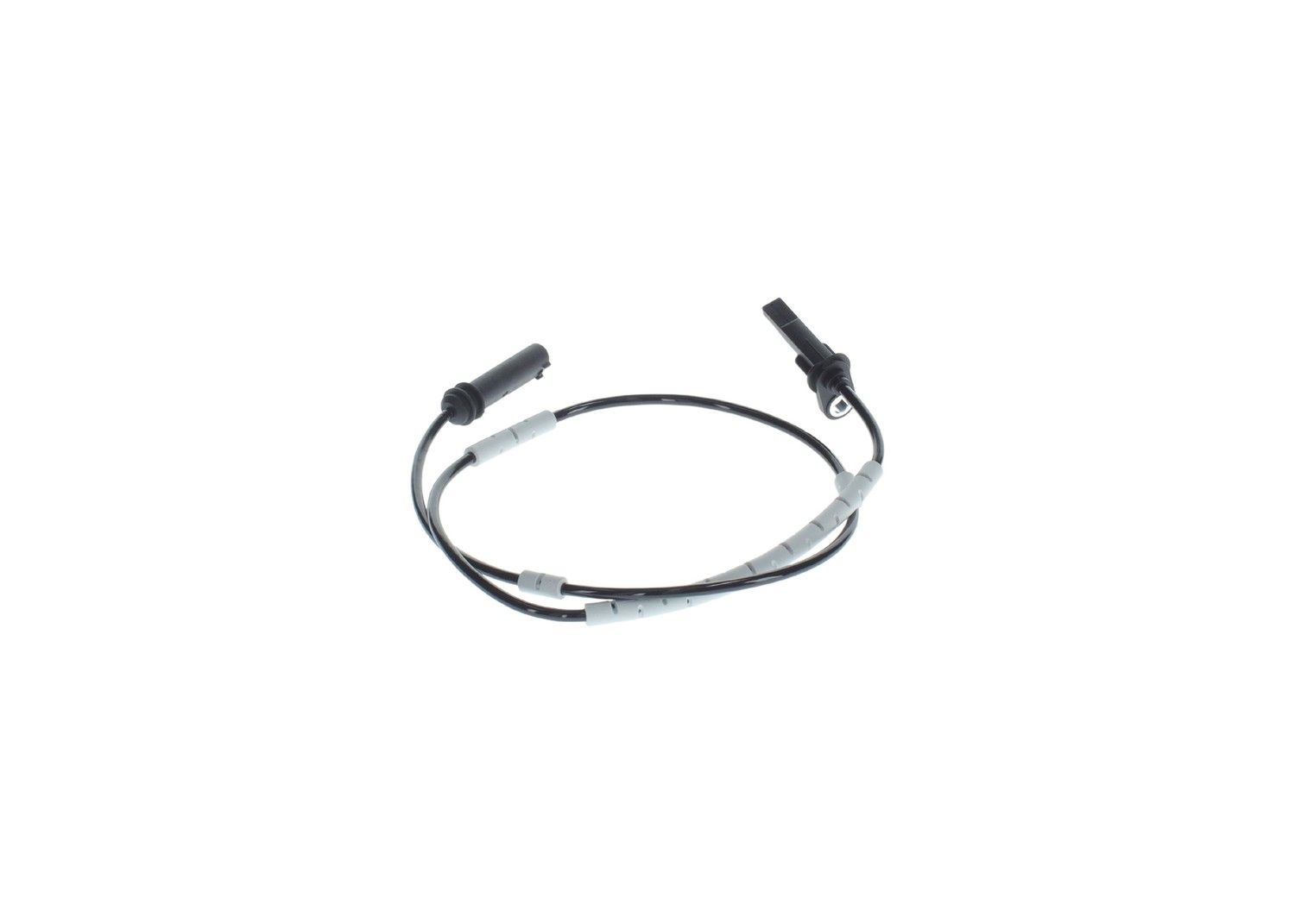 2021, 2020, 2019, 2018, 2017, 2016 BMW M2 xDrive ABS Wheel Speed Sensor