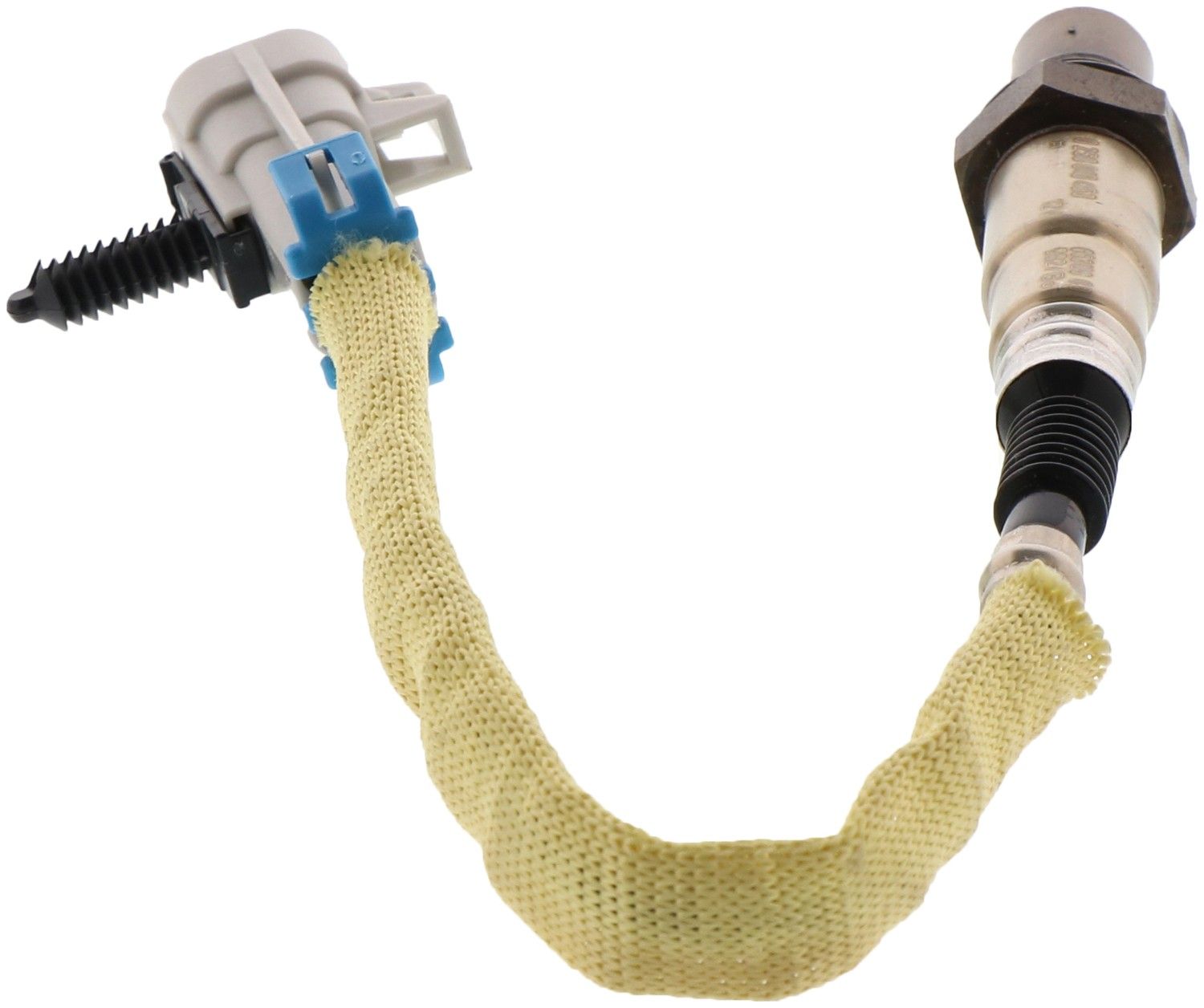 2015, 2014, 2013, 2012 Chevrolet Camaro Oxygen Sensor