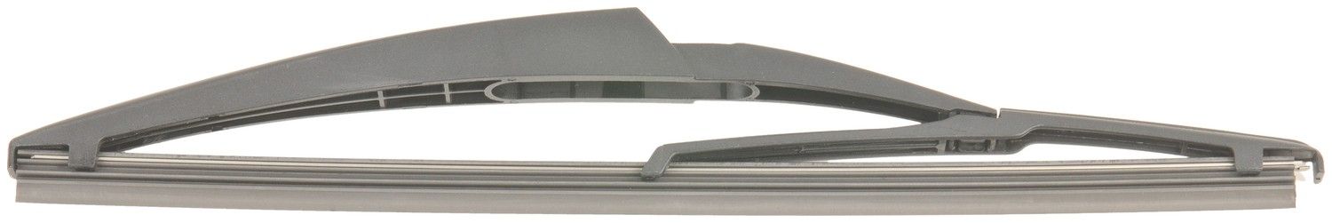 2006, 2005 Mini Cooper Wiper Blade