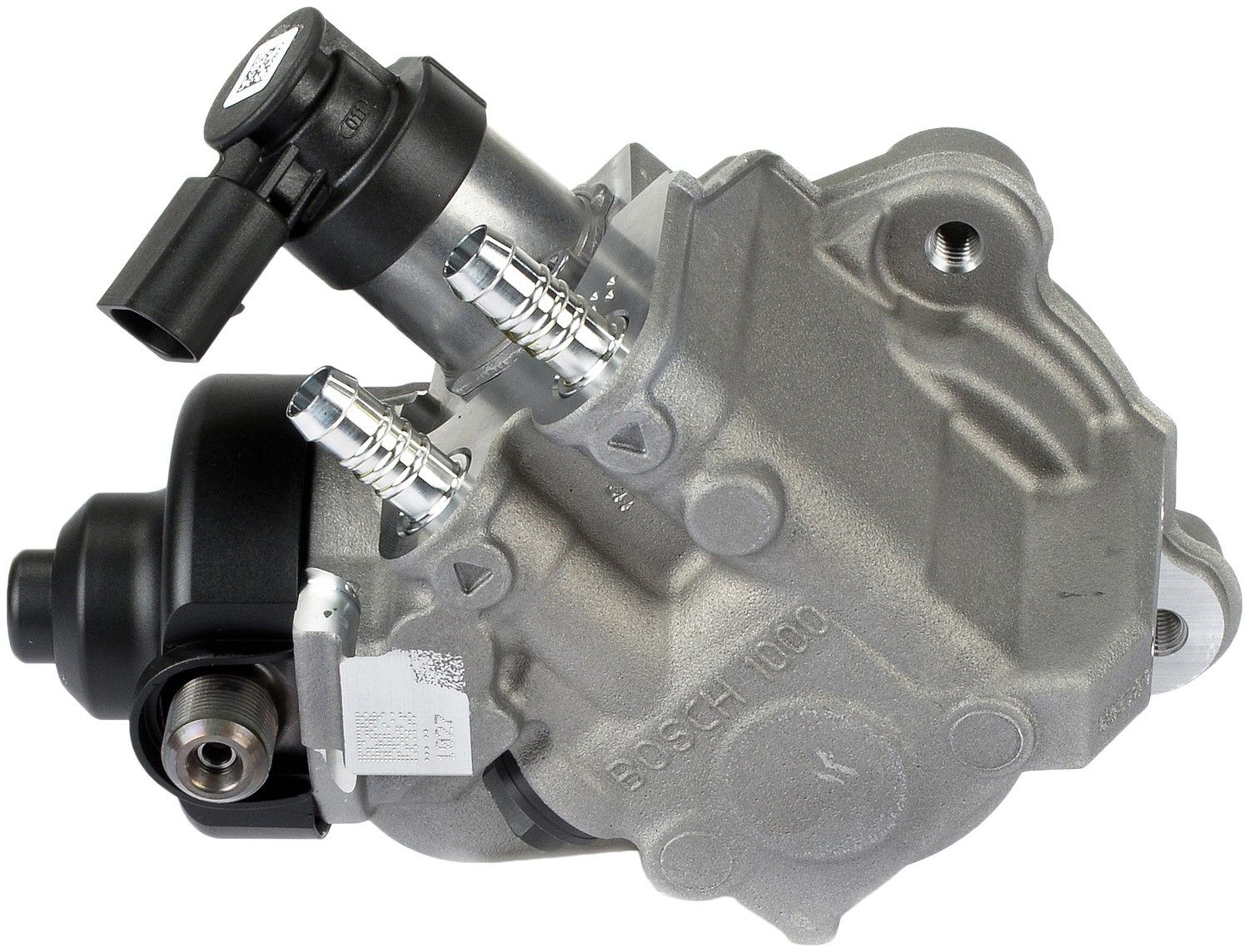 2016, 2015 Audi A3 Diesel Fuel Injector Pump