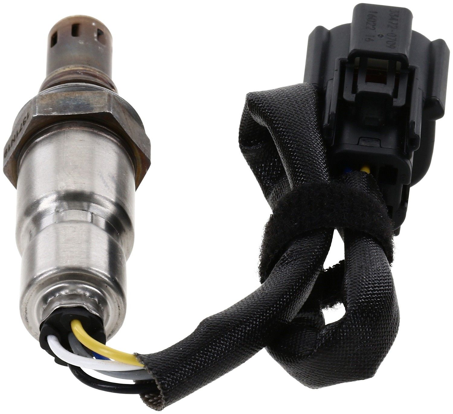2019, 2018, 2017, 2016 Ford Transit-250 Super Duty Oxygen Sensor