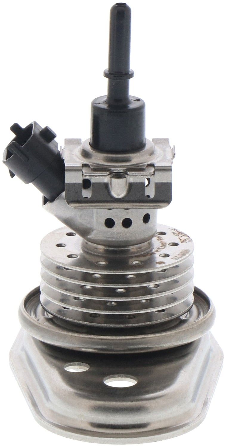 2015 Ford Transit-150 Super Duty Diesel Exhaust Fluid (DEF) Module