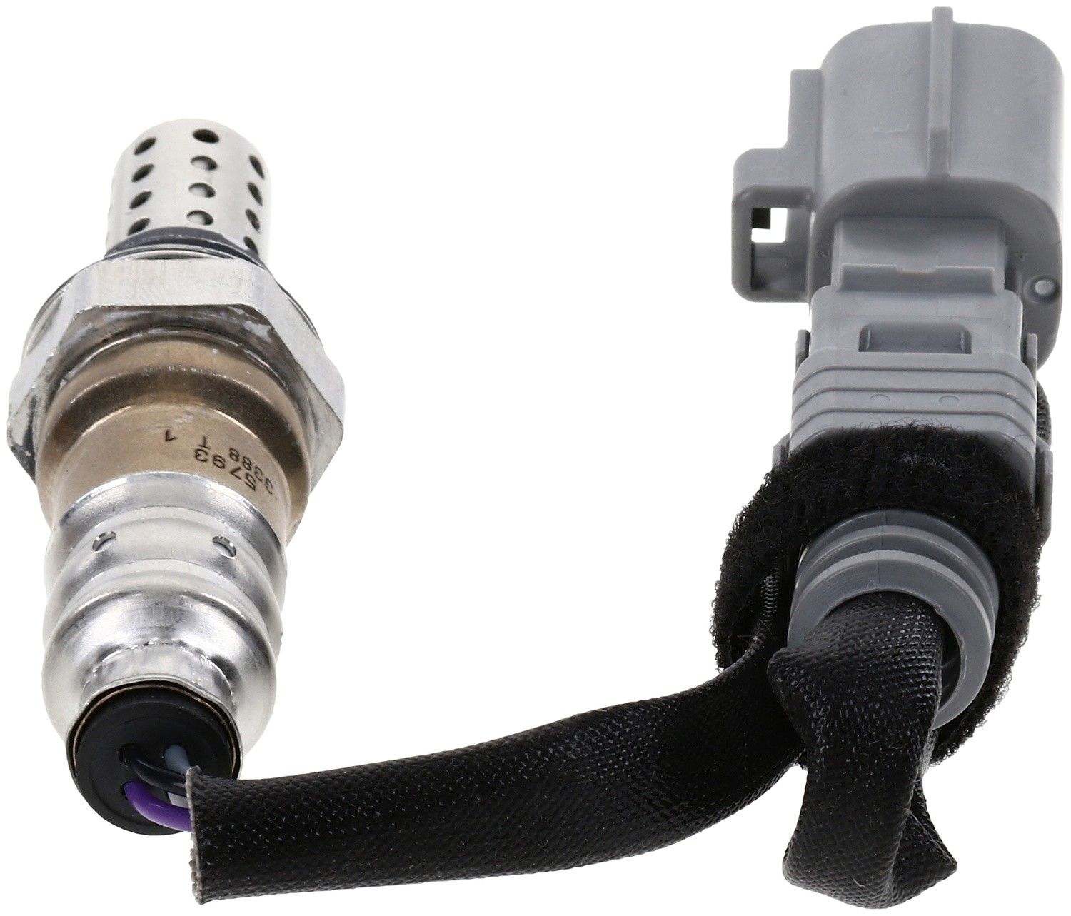 2022, 2021, 2020, 2019, 2018, 2017, 2016 Lexus RX350 Oxygen Sensor