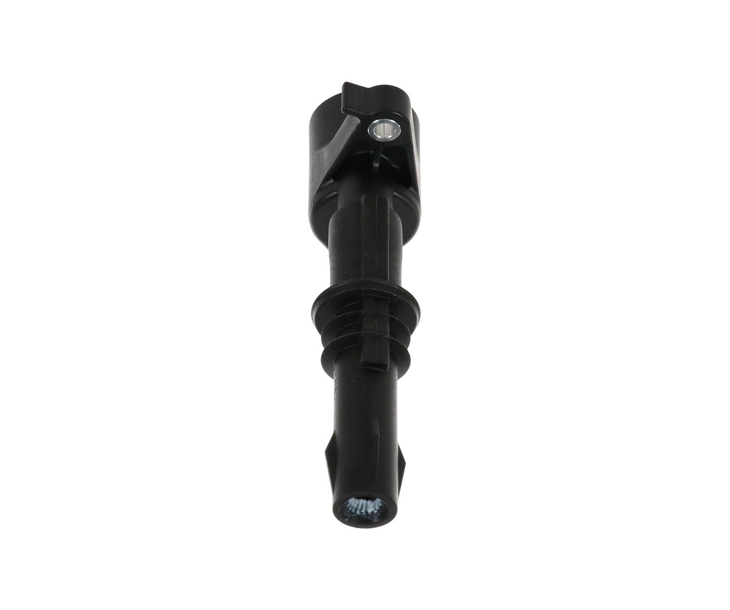 2008, 2007, 2006 Ford Explorer Ignition Coil